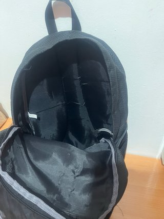 Mochila The North Face Refugio 20