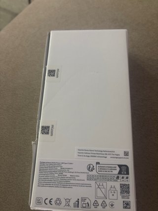 Xiaomi Redmi A7 Pro 128GB