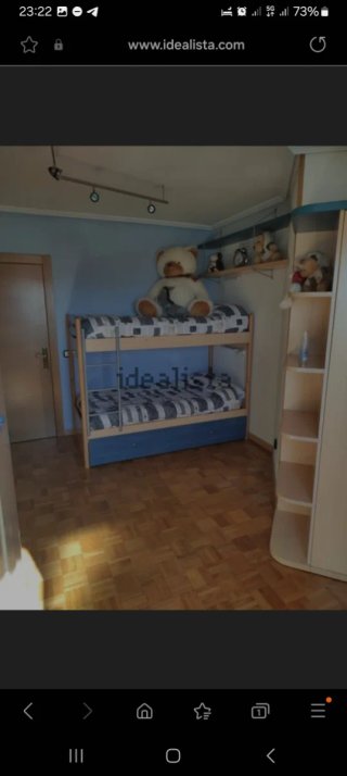 Litera infantil