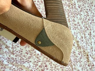 Pepe Jeans - Scarpe con tacco 10 cm