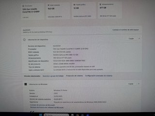 PC Gaming OMEN 25L