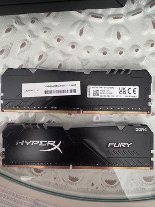 PC Gaming OMEN 25L