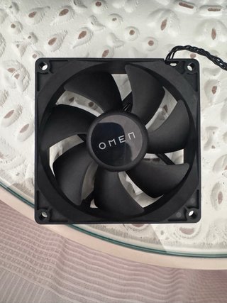 PC Gaming OMEN 25L