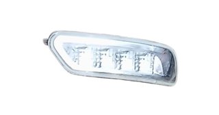 Piloto del izq iveco 5801546548 stralis ad 232227