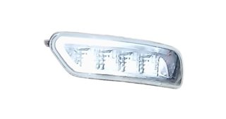 Piloto del izq iveco 5801546548 stralis ad 232227