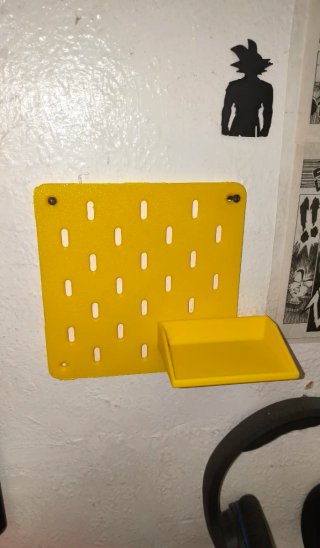 Servizio stampa 3D su richiesta personalizzata