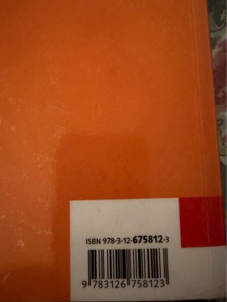 Mit erfolg zum goethe-zertifikat a2: fit in deu...