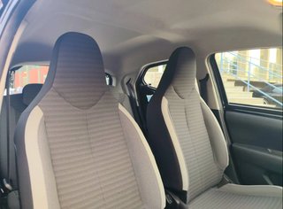 Toyota Aygo 2019