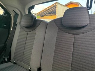 Toyota Aygo 2019