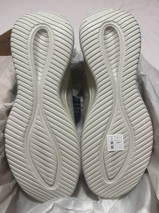 Skechers Slip-ins Hombre