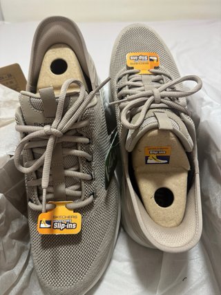 Skechers Slip-ins Hombre