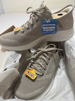 Skechers Slip-ins Hombre