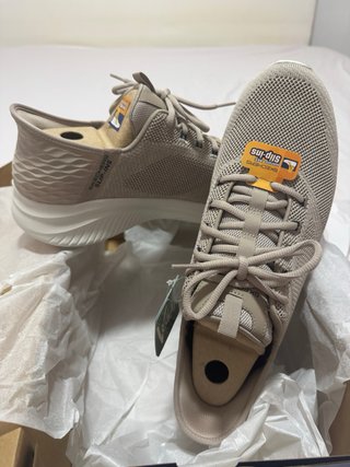 Skechers Slip-ins Hombre