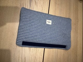 Funda trona Stokke Tripp Trapp