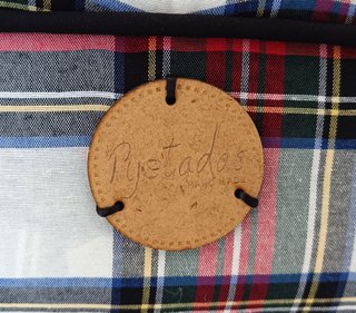Banco, mueble, pie cama, taburete, NUEVO.