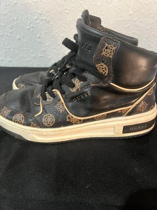 Scarpe Guess Taglia 38