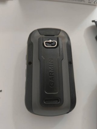 Garmin eTrex 30 GPS