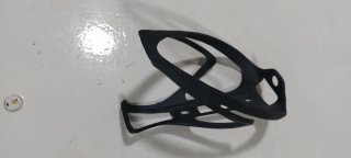Portabidones para bicicleta (2 unidades)