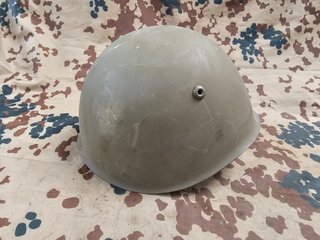 Elmetto Italiano M33 Tg. 57 (47-7)(18)(AB)