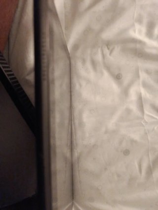 Tablet Lenovo Nero