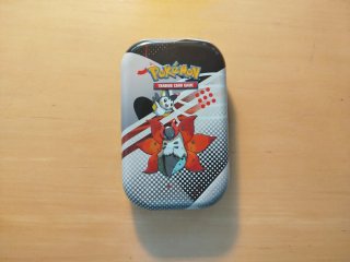 Dados y contadores Pokémon