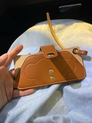 Funda gafas Tous original