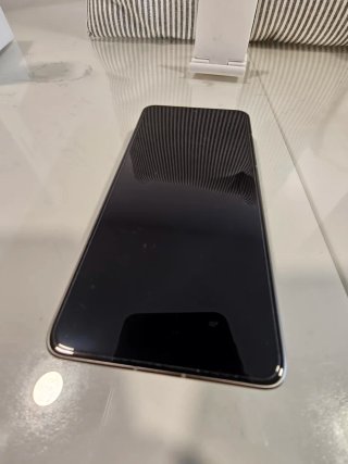 Xiaomi 14T Pro Titan Gray 256GB