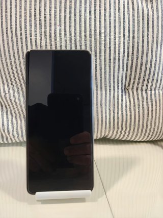 Xiaomi 14T Pro Titan Gray 256GB