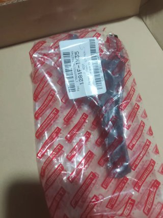 Kit Embrague Hyundai o kia 832086