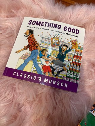 Tres divertidos libros en inglés