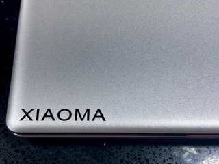 Portátil Xiaoma Nuevo Sin Estrenar