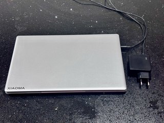Portátil Xiaoma Nuevo Sin Estrenar