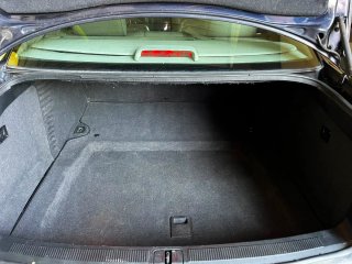 Audi A8 4.2 V8 355cv (blindado)
