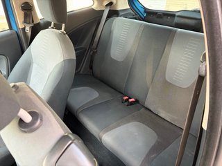 Ford Ka 2009