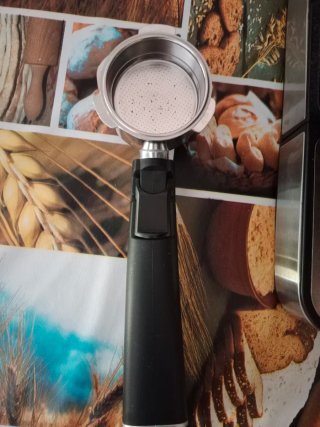 Cafetera Cecotec 850W