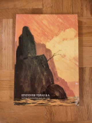 Julio César El conquistador de las Galias