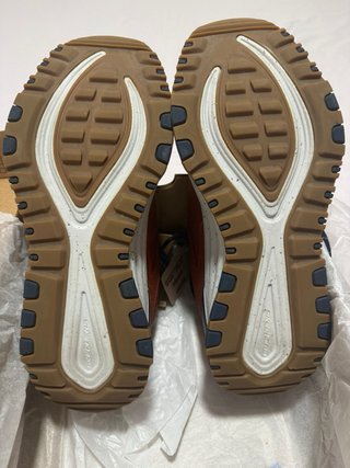 Zapatillas Skechers