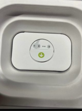Airpods Pro 3 Roma - Consegna a mano