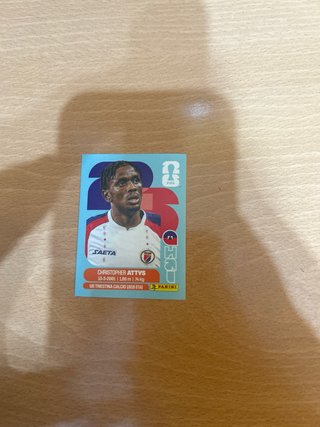 Figuritas cromos del mundial 2026 por equipos