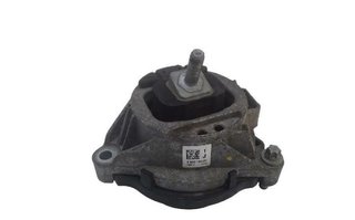 Soporte bmw 2154147 685618401 serie 3 berlina 320d