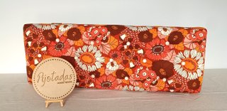 Banco, mueble, pie cama, taburete, NUEVO.