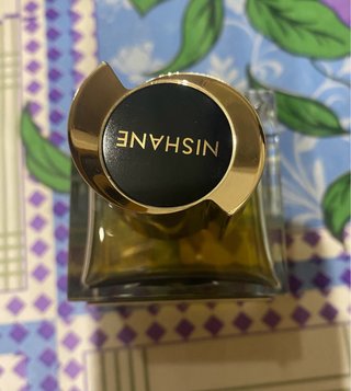 Nishane Ani Extrait de Parfum 100ml