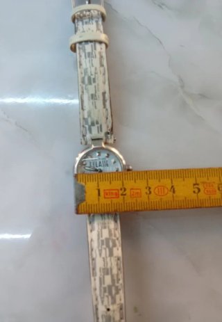 Orologio Donna Alviero Martini 1^ Classe