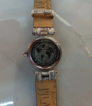 Orologio Donna Alviero Martini 1^ Classe