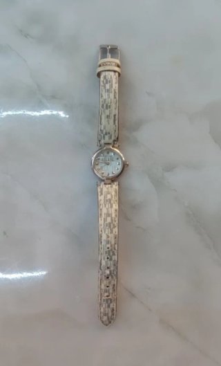 Orologio Donna Alviero Martini 1^ Classe