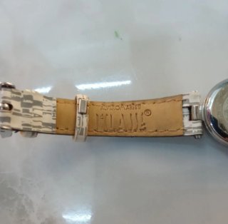 Orologio Donna Alviero Martini 1^ Classe