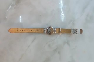 Orologio Donna Alviero Martini 1^ Classe