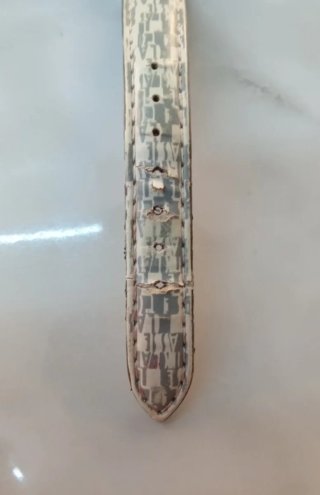 Orologio Donna Alviero Martini 1^ Classe