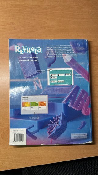Libros 1º bachillerato ciencias