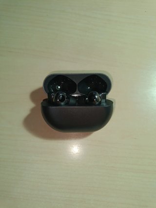 Huawei Freebuds Pro